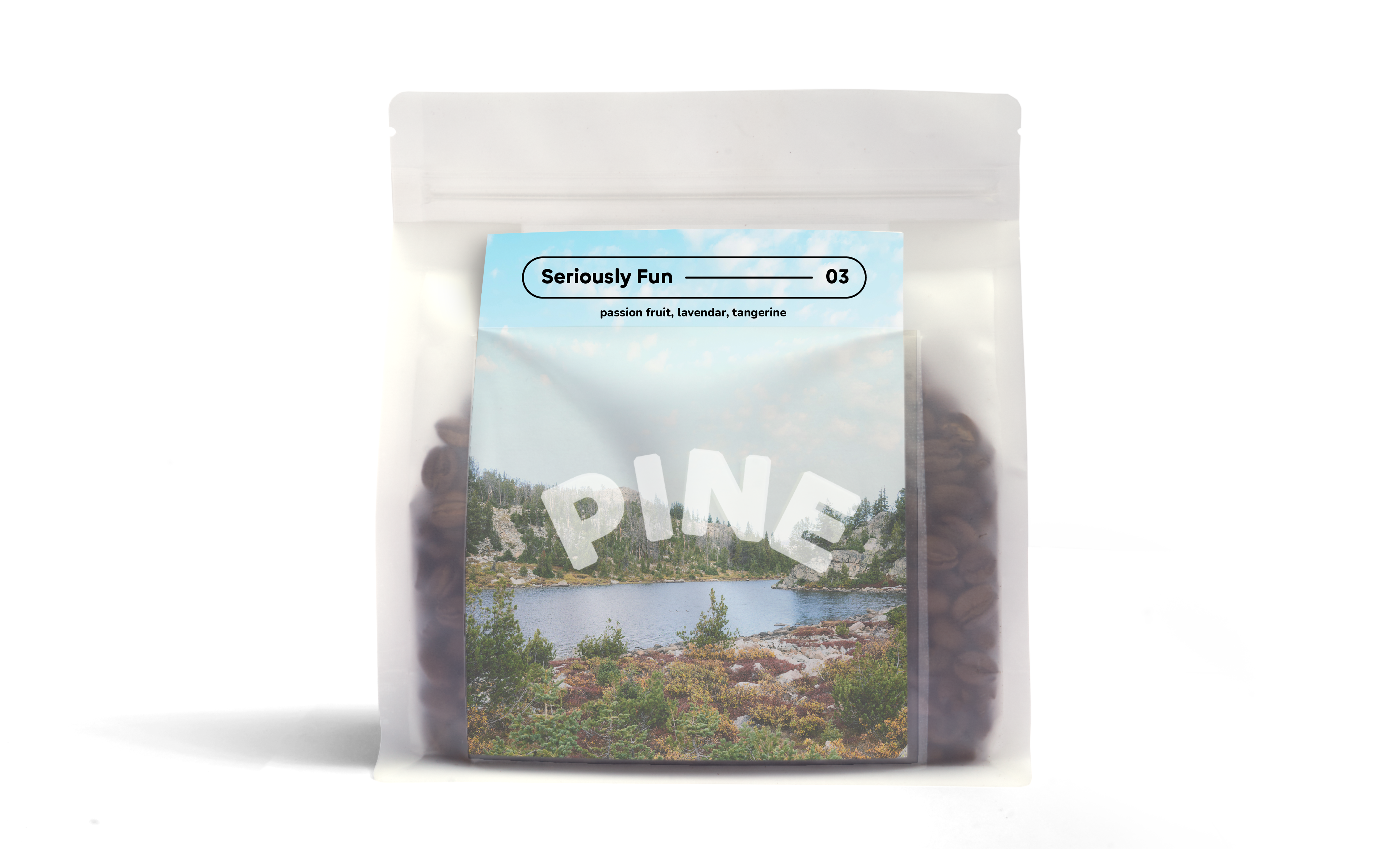 Colombia — Marlon Rojas