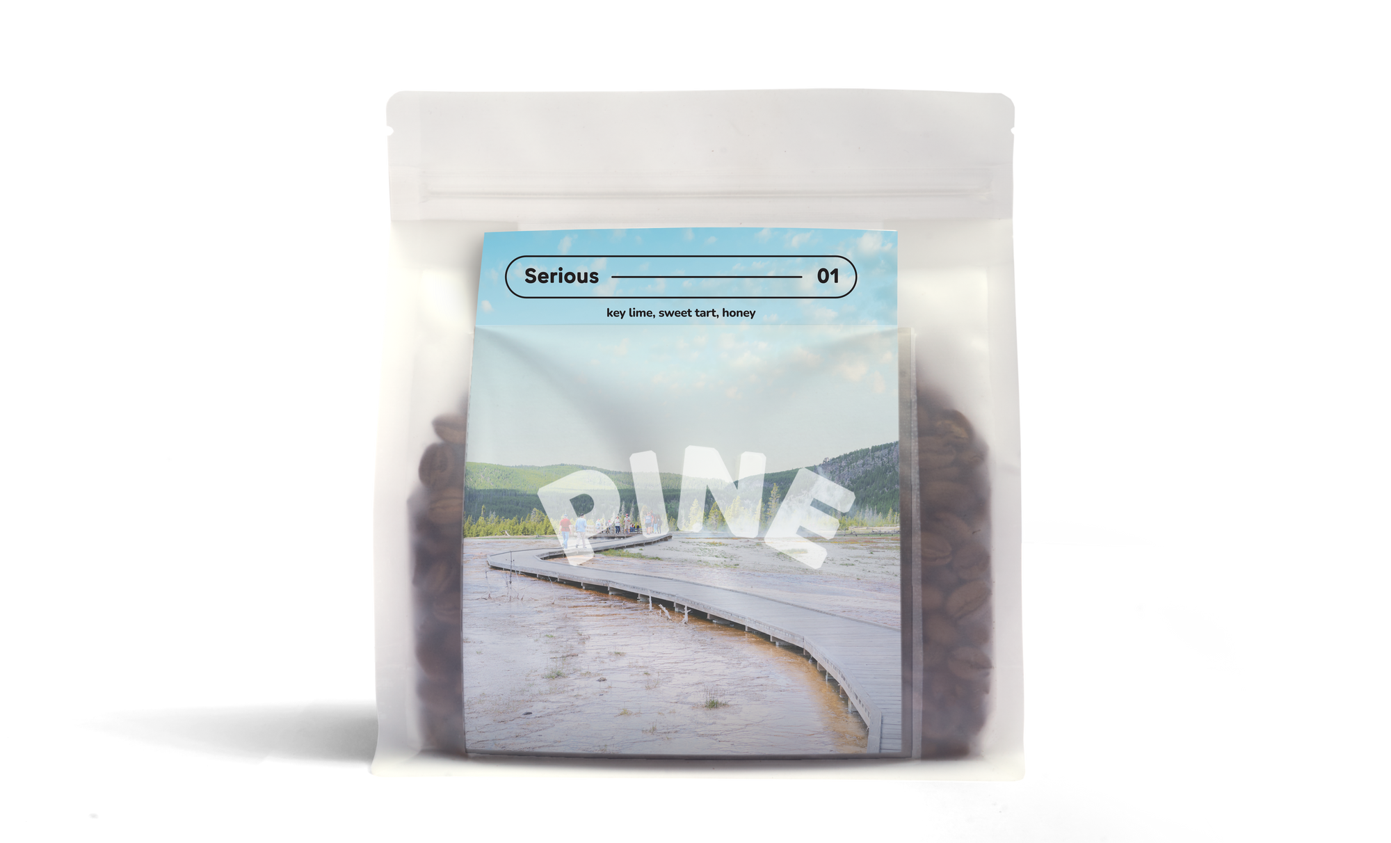 Ethiopia — Anasora Site