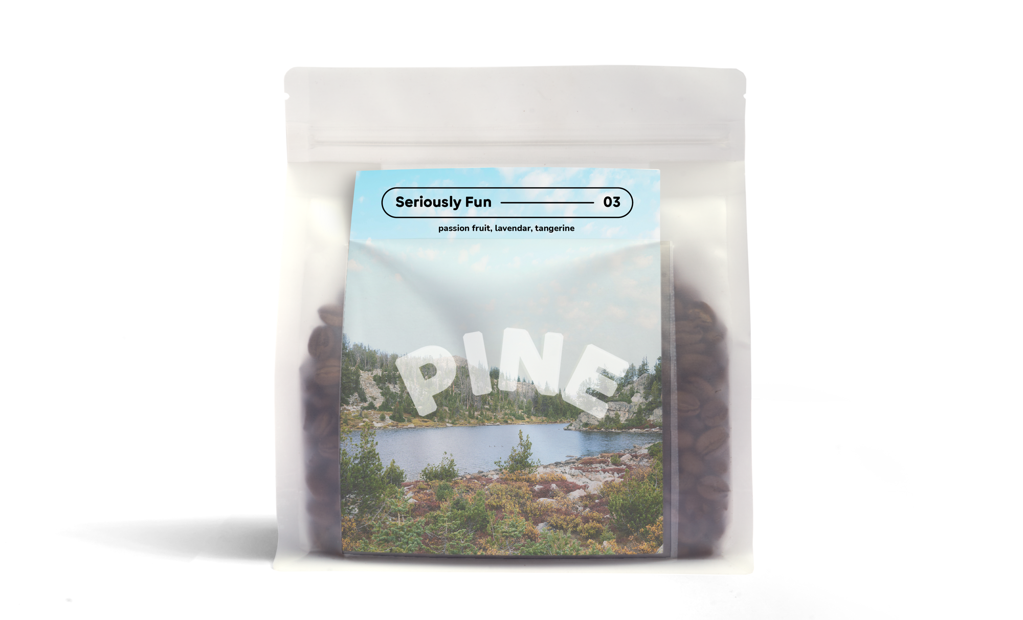 Colombia — Marlon Rojas